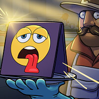 Достижение MARTYR в игре Godlike Burger для Xbox One