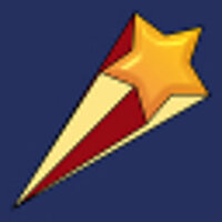 Достижение CELEBRITY в игре Godlike Burger для GOG