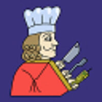 Достижение JACK OF ALL TRADES в игре Godlike Burger для GOG