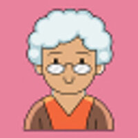 Достижение GRANDMA WOULD BE PROUD в игре Godlike Burger для GOG