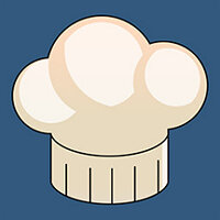 Достижение МАСТЕР-КУЛИНАР в игре Godlike Burger для Steam