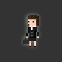 Трофей {trophy} в игре Yuppie Psycho для PS4