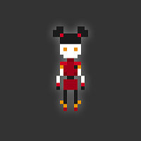Трофей {trophy} в игре Yuppie Psycho для PS4