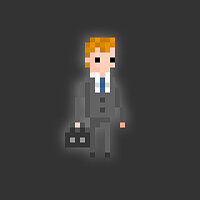 Трофей {trophy} в игре Yuppie Psycho для PS4