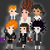 Трофей {trophy} в игре Yuppie Psycho для PS4