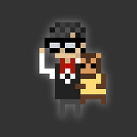 Трофей {trophy} в игре Yuppie Psycho для PS4