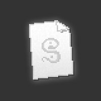 Трофей {trophy} в игре Yuppie Psycho для PS4