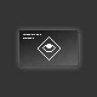 Трофей {trophy} в игре Yuppie Psycho для PS4
