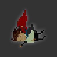 Трофей {trophy} в игре Yuppie Psycho для PS4