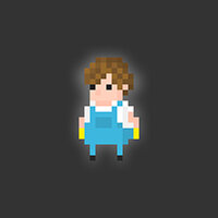 Трофей {trophy} в игре Yuppie Psycho для PS4