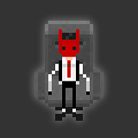 Трофей {trophy} в игре Yuppie Psycho для PS4