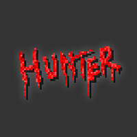 Трофей {trophy} в игре Yuppie Psycho для PS4