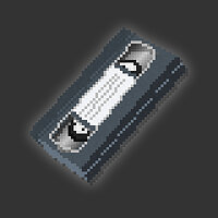 Трофей {trophy} в игре Yuppie Psycho для PS4