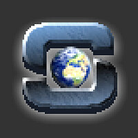 Трофей {trophy} в игре Yuppie Psycho для PS4