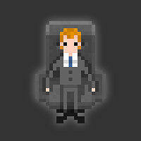Трофей {trophy} в игре Yuppie Psycho для PS4