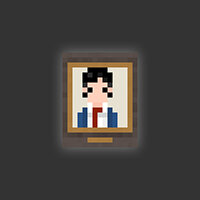 Трофей {trophy} в игре Yuppie Psycho для PS4