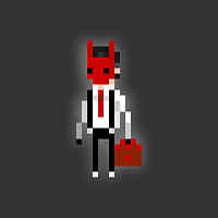 Трофей {trophy} в игре Yuppie Psycho для PS4