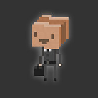 Трофей {trophy} в игре Yuppie Psycho для PS4
