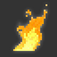 Достижение Burn, Witch, Burn! в игре Yuppie Psycho для Xbox One