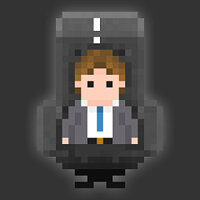 Достижение Ending: Fired в игре Yuppie Psycho для Xbox One