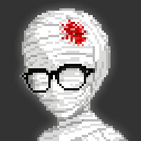 Достижение Witch's Son в игре Yuppie Psycho для Xbox One