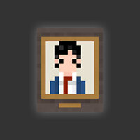 Достижение Employee of the Month в игре Yuppie Psycho для Xbox One