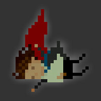 Достижение Super Hugo в игре Yuppie Psycho для Xbox One