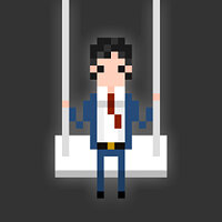 Достижение Sweet Child o' Mine в игре Yuppie Psycho для Xbox One