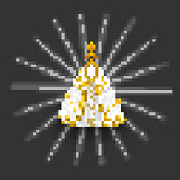 Достижение Blessed Apparition в игре Yuppie Psycho для Xbox One