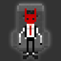 Достижение Ending: The Boss of It All в игре Yuppie Psycho для Xbox One