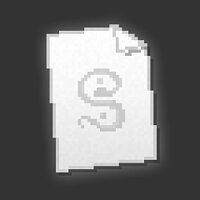 Достижение Photocopied Soul в игре Yuppie Psycho для Xbox One