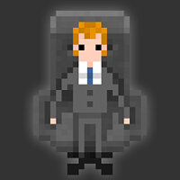 Достижение Ending: The Secret of My Success в игре Yuppie Psycho для Xbox One