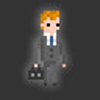 Достижение Из Уст в Уста в игре Yuppie Psycho для Steam