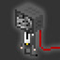 Достижение Большой Брат в игре Yuppie Psycho для Steam