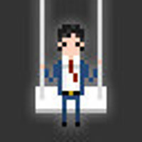 Достижение Моё Милое Дитя в игре Yuppie Psycho для Steam