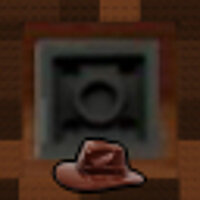 Достижение Master Cheater в игре LEGO Indiana Jones: The Original Adventures для PS2