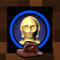 Достижение My parts are showing? в игре LEGO Indiana Jones: The Original Adventures для PS2
