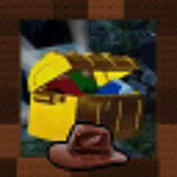 Достижение Master Raider в игре LEGO Indiana Jones: The Original Adventures для PS2