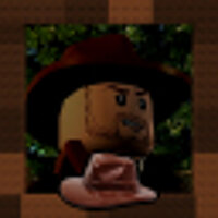 Достижение The Classic в игре LEGO Indiana Jones: The Original Adventures для PS2