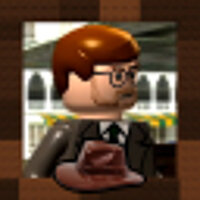 Достижение Where's Waldo? в игре LEGO Indiana Jones: The Original Adventures для PS2