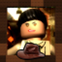 Достижение Take a Hike в игре LEGO Indiana Jones: The Original Adventures для PS2
