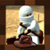 Достижение Bonfire Ahead в игре LEGO Indiana Jones: The Original Adventures для PS2