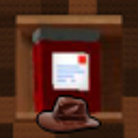 Достижение Master Collector в игре LEGO Indiana Jones: The Original Adventures для PS2