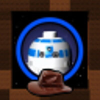 Достижение Beep Boop в игре LEGO Indiana Jones: The Original Adventures для PS2