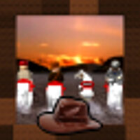 Достижение One Last Job в игре LEGO Indiana Jones: The Original Adventures для PS2