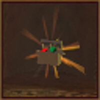 Достижение Pankot Secrets Idols в игре LEGO Indiana Jones: The Original Adventures для PSP