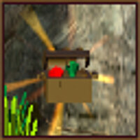 Достижение Battle on the Bridge Idols в игре LEGO Indiana Jones: The Original Adventures для PSP