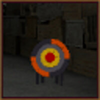 Достижение Storage House в игре LEGO Indiana Jones: The Original Adventures для PSP