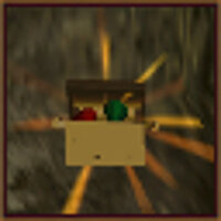 Достижение Escape the Mines Idols в игре LEGO Indiana Jones: The Original Adventures для PSP