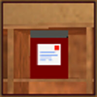 Достижение Extreme Mailman в игре LEGO Indiana Jones: The Original Adventures для PSP